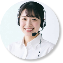 キャリアアドバイザーの写真